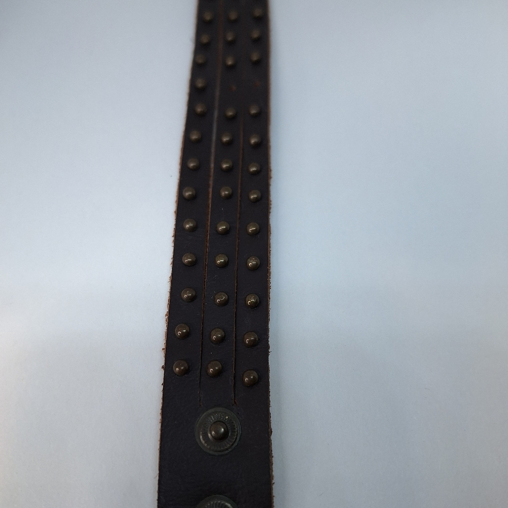 Gothic bracelets - Picture 3 of 8